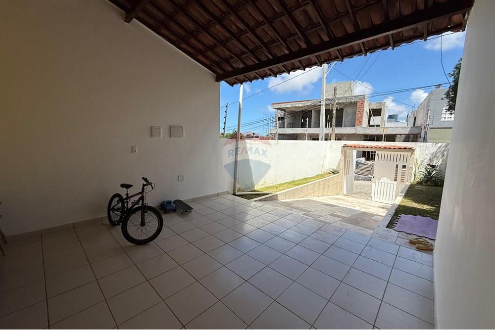 Casa de Condomínio - Venda - Maceió , Alagoas - WhatsApp Image 2025-10-14 at 17.57.06 (1).jpeg - 850271159-431