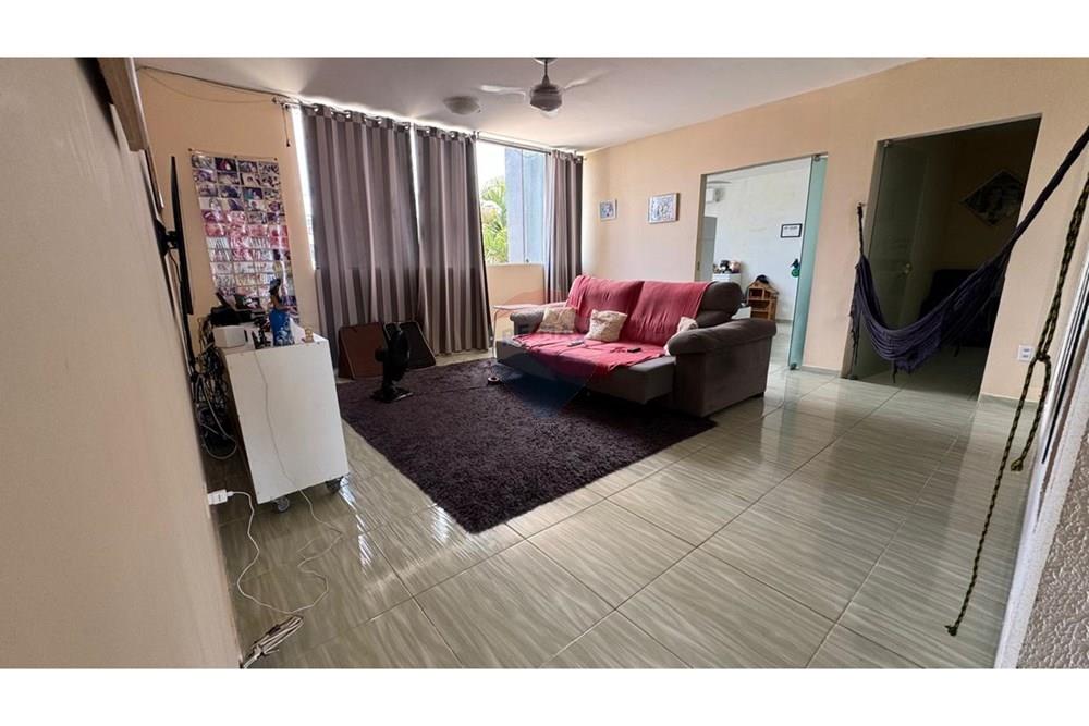 Casa - Venda - Maceió , Alagoas - 856d19f5-49ba-47d0-b852-10d17a7a727d.jpg - 850751007-4