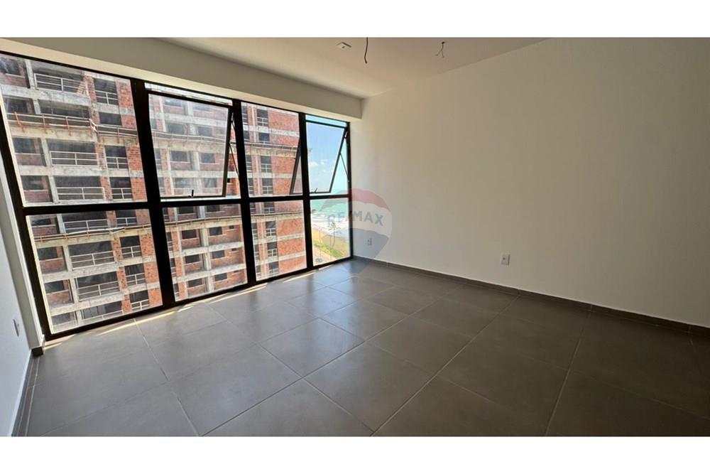 Apartamento - Venda - Maceió , Alagoas - ca0d1f34-8f1f-4380-a046-866ccf5bda38.jpg - 850751001-7