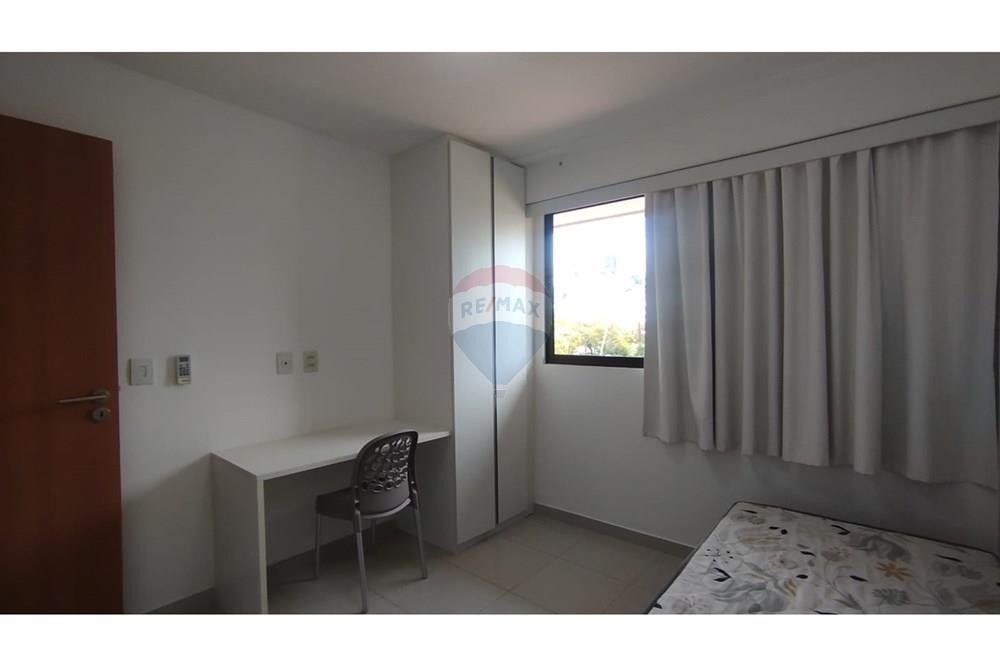 Apartamento - Venda - Ipojuca , Pernambuco - IMG-20250828-WA0111.jpg - 850221043-12