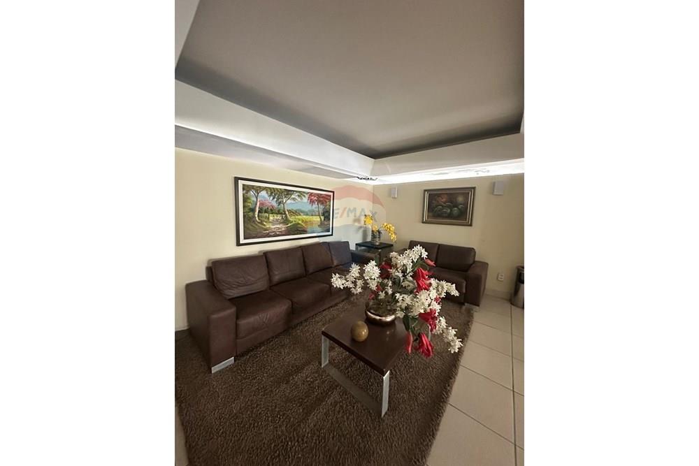 Apartamento - Alugar - Recife , Pernambuco - WhatsApp Image 2026-02-25 at 06.19.08.jpeg - 850251012-255