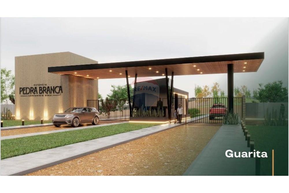 Terreno - Venda - Caruaru , Pernambuco - WhatsApp Image 2025-05-05 at 18.12.30 (1).jpeg - 850781005-26