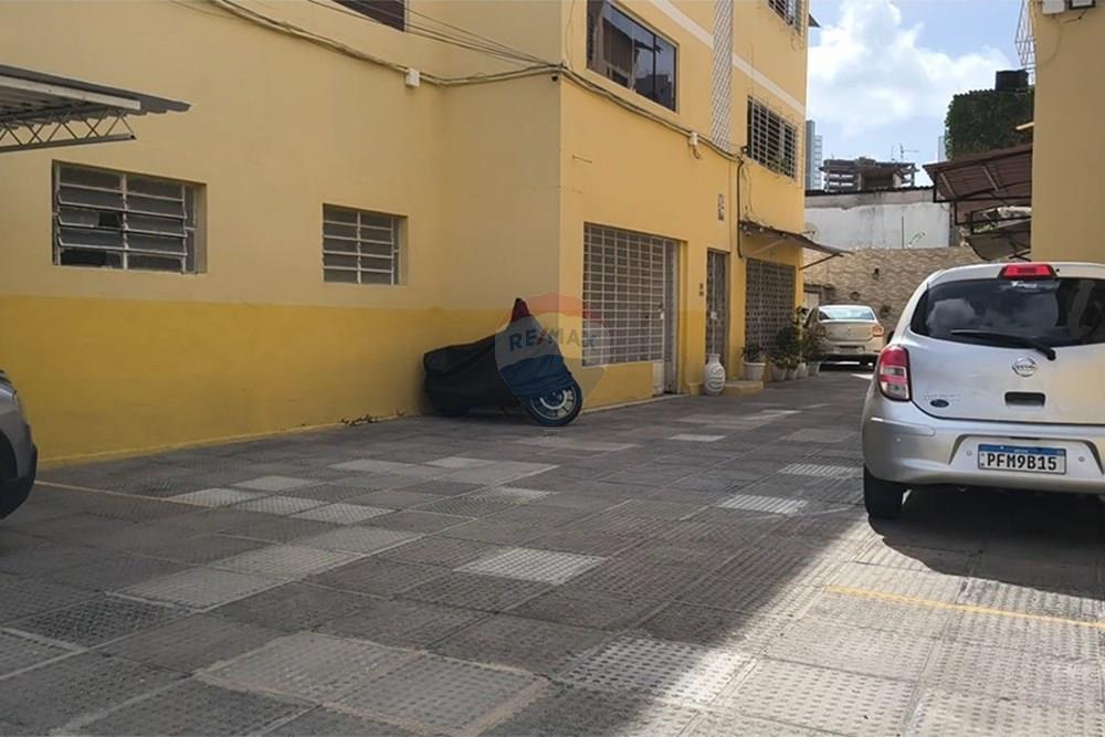 Apartamento - Venda - Recife , Pernambuco - VID_20260130_083306149-f000123.jpg - 850191023-65
