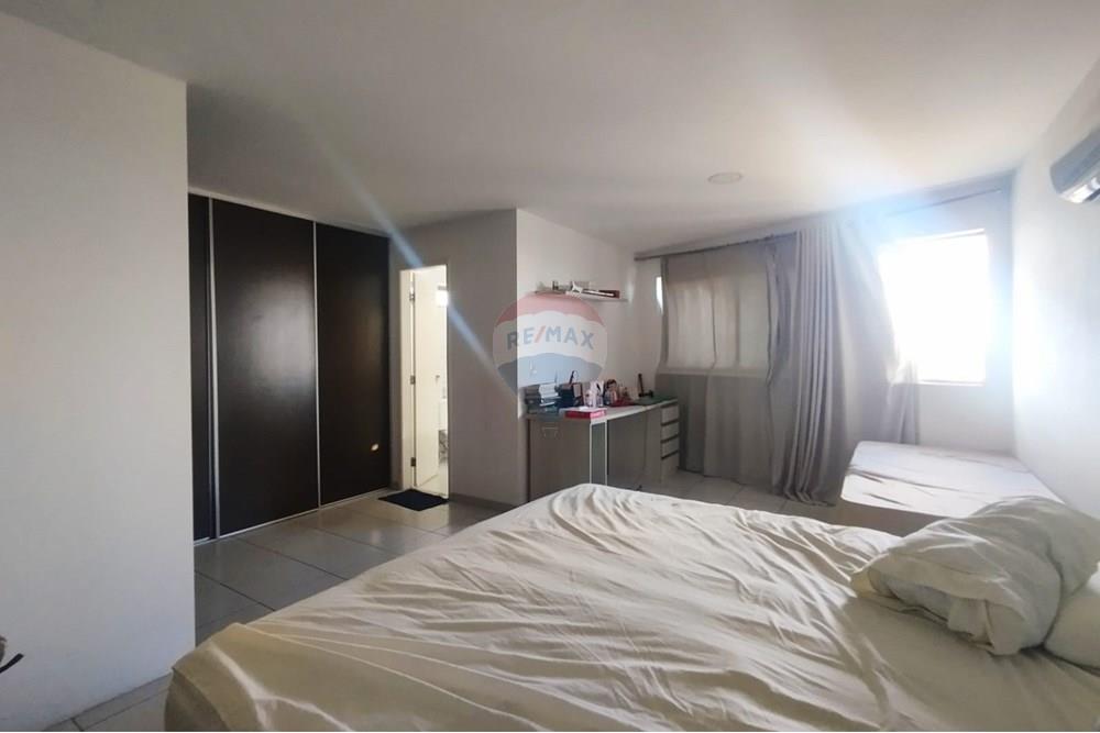 Apartamento - Venda - Recife , Pernambuco - WhatsApp Image 2025-12-16 at 11.33.41 (2).jpeg - 850071019-228