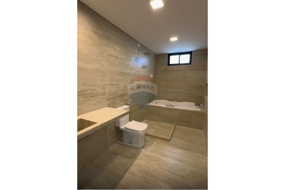 Casa de Condomínio - Venda - Camaragibe , Pernambuco - WhatsApp Image 2025-05-06 at 21.31.43 (13).jpeg - 850191067-44