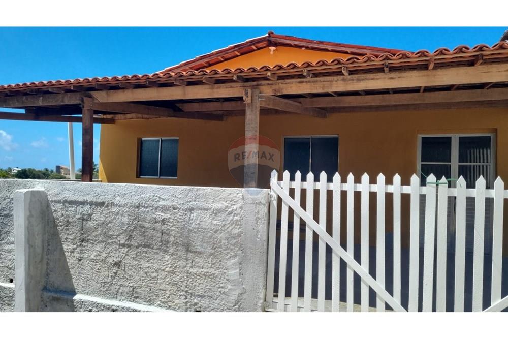 Casa - Alugar - Cabo de Santo Agostinho , Pernambuco - WhatsApp Image 2025-08-18 at 09.32.08 (3).jpeg - 850281028-49