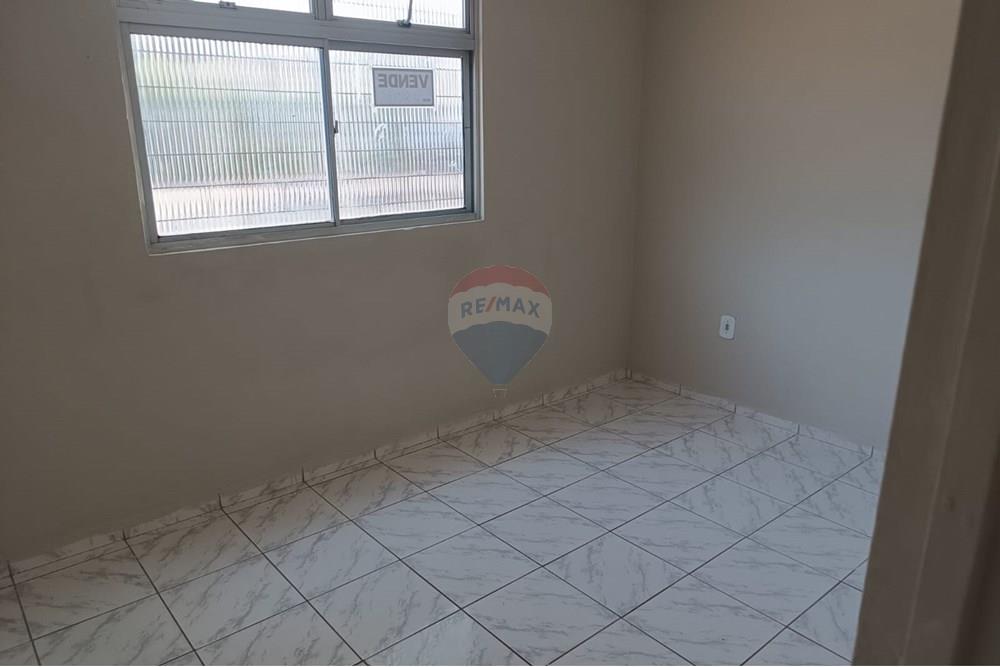 Apartamento - Venda - Maceió , Alagoas - CASTELO BRANCO 14.jpg - 850141002-135