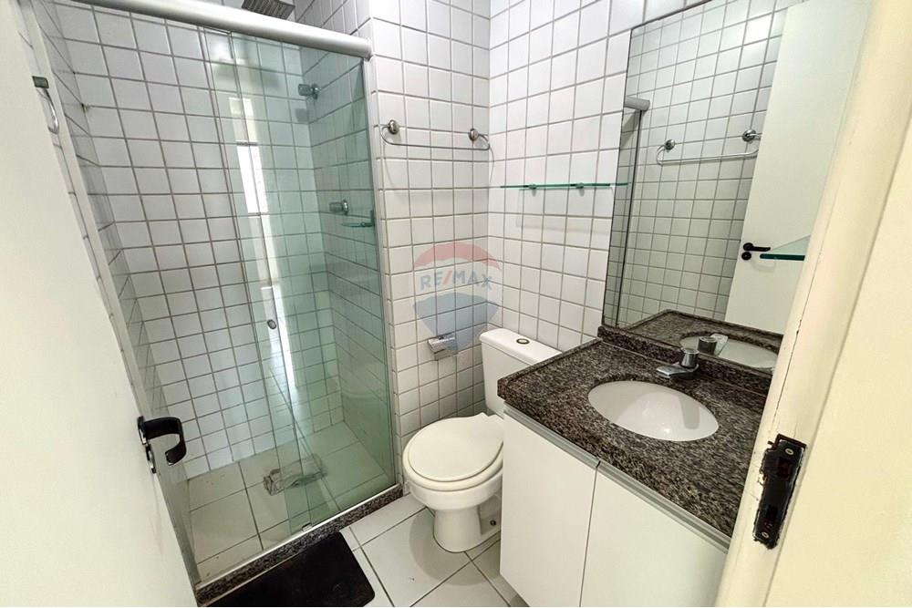 Apartamento - Venda - Recife , Pernambuco - 13.jpeg - 850251083-21