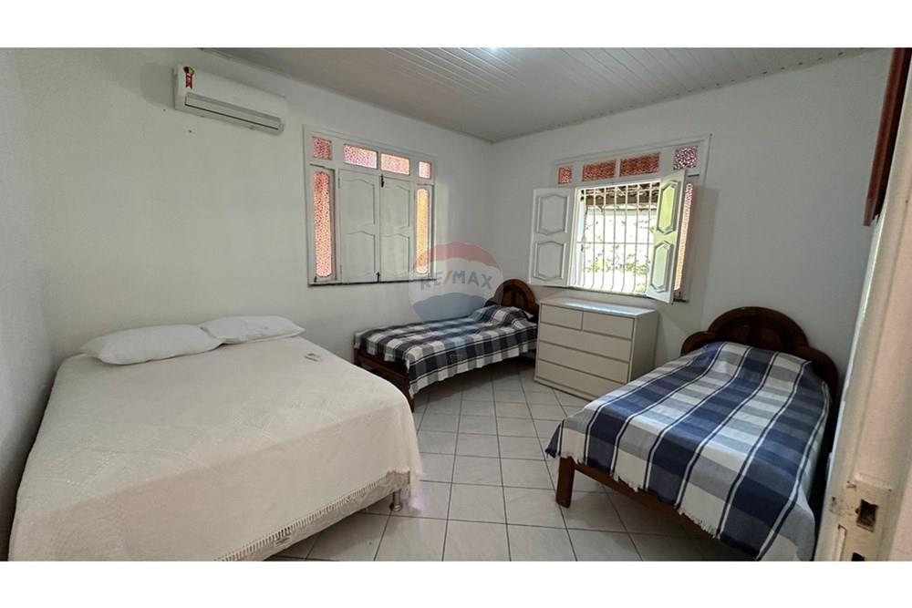 Chácara / Sítio / Fazenda - Venda - Aracaju , Sergipe - WhatsApp Image 2025-08-25 at 17.19.25 (5).jpeg - 850581262-34