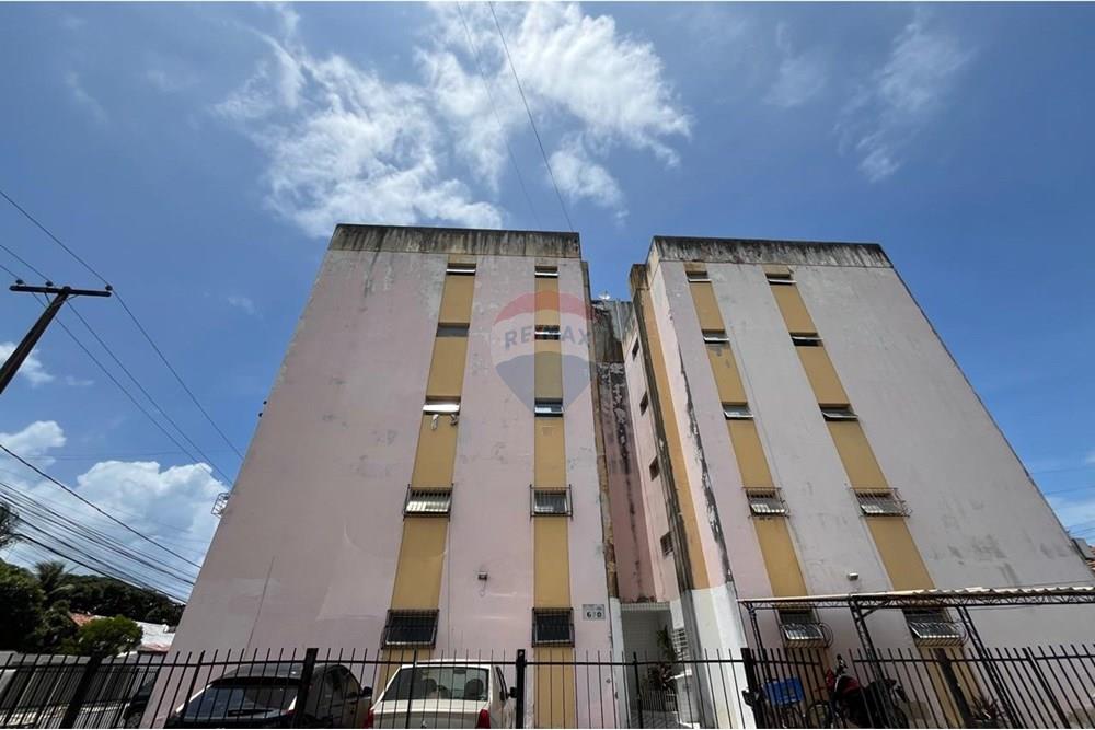 Elamine - Korter - Paulista , Pernambuco - BR - d37d05be-a6c4-42dc-95fc-8099c760d201.jpg - 850301012-89