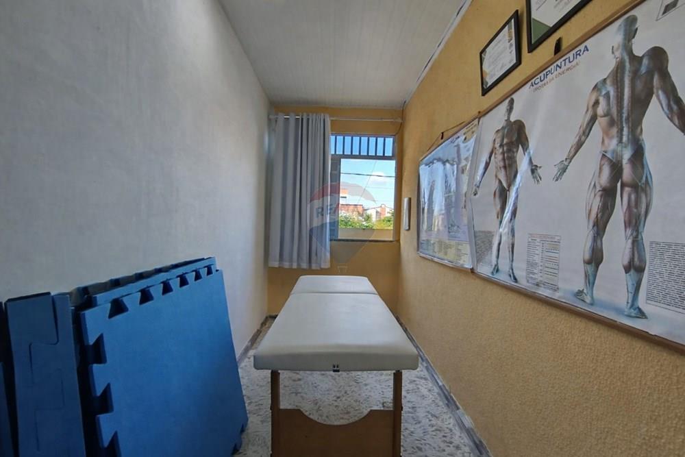 Sobrado - Venda - Aracaju , Sergipe - ChatGPT Image 14 de jan. de 2026, 18_57_06.jpg - 850581247-30