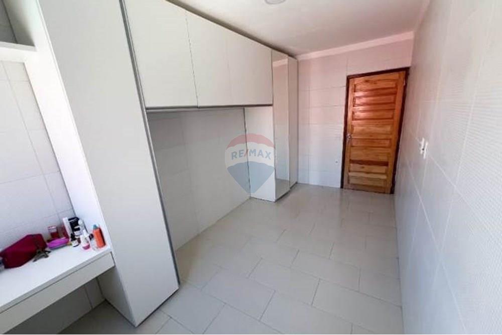 Casa Comercial - Alugar - Jaboatão dos Guararapes , Pernambuco - WhatsApp Image 2025-12-24 at 18.24.21 (3).jpeg - 850251100-9