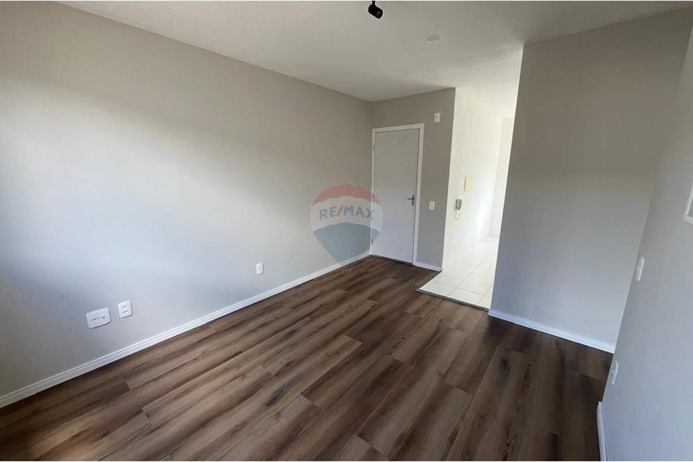 Residential - Διαμέρισμα - Paulista , Pernambuco - BR - 81db6771-ebfb-4d21-bdab-114d0afdf65c.jpg - 850301012-95