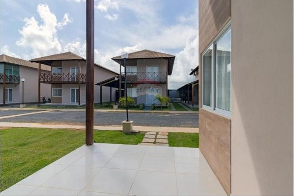 Casa de Condomínio - Venda - Tamandaré , Pernambuco - WhatsApp Image 2025-12-18 at 13.21.43 (1).jpeg - 850071019-229