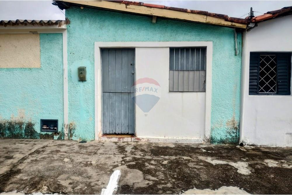 Casa - Venda - Maceió , Alagoas - WhatsApp Image 2025-06-06 at 08.05.22 (1).jpeg - 850271006-283