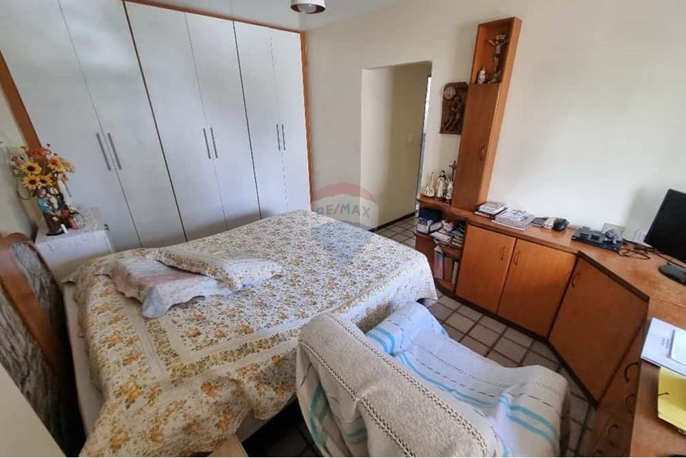 Apartamento - Venda - Recife , Pernambuco - IMG_2244.jpeg - 850701016-111