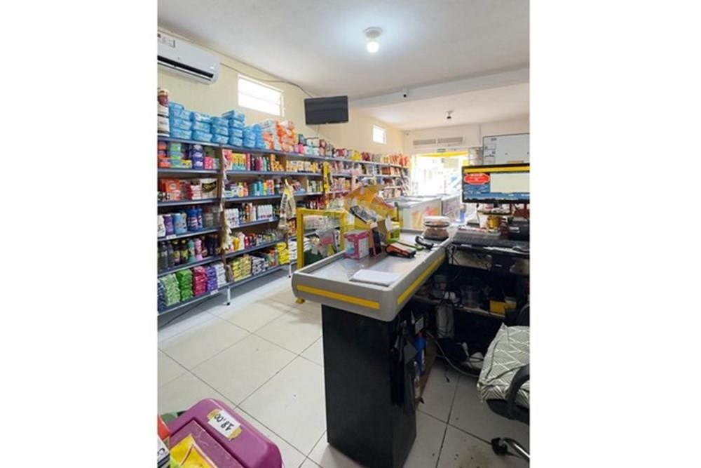 Casa - Venda - Maceió , Alagoas - f8a11feb-d6ac-4d3a-94bd-3b4237333843.jpg - 850751007-1