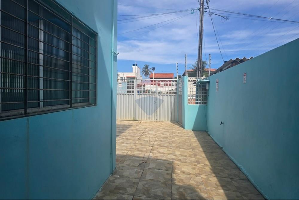 Apartamento - Alugar - Cabo de Santo Agostinho , Pernambuco - WhatsApp Image 2026-02-04 at 12.18.15 (1).jpeg - 850281036-143