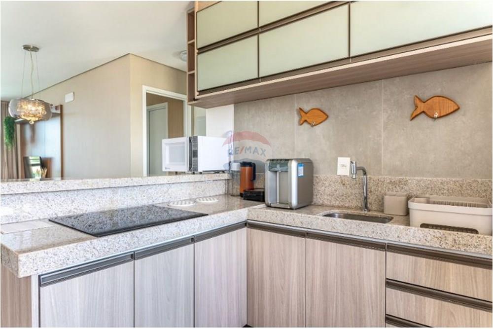 Apartamento - Alugar - Ipojuca , Pernambuco - IMG-20251217-WA0124.jpg - 850091085-34