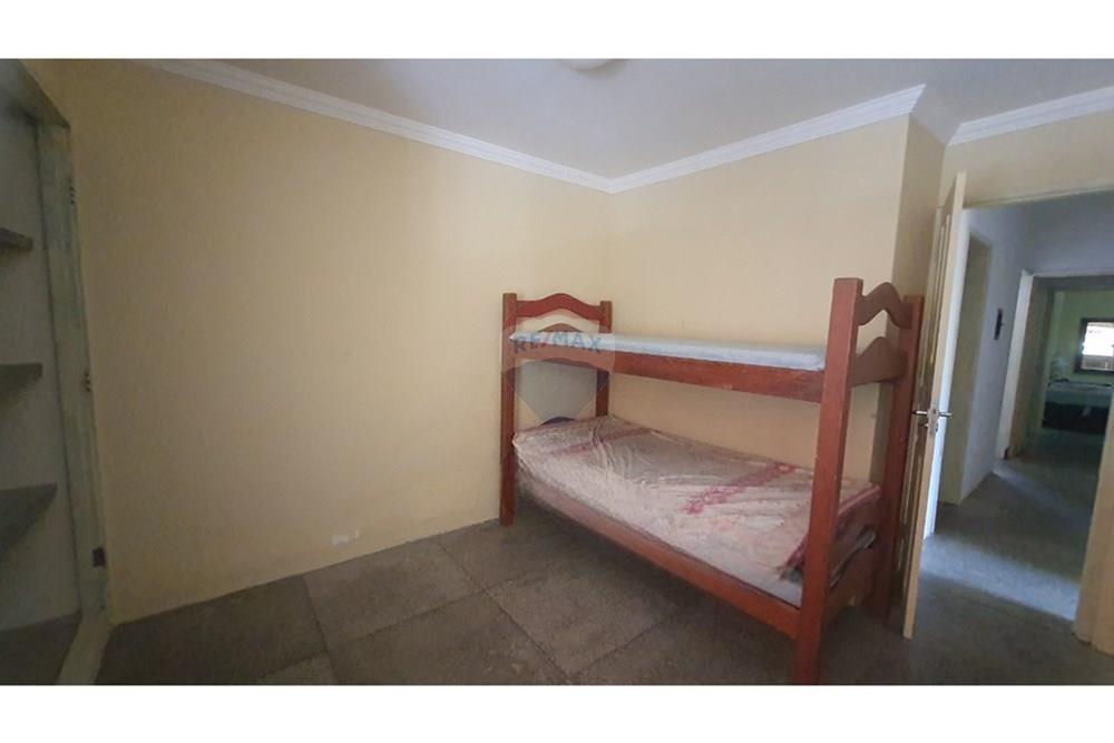 Casa - Venda - Ilha de Itamaracá , Pernambuco - 1.jpg - 850501009-239