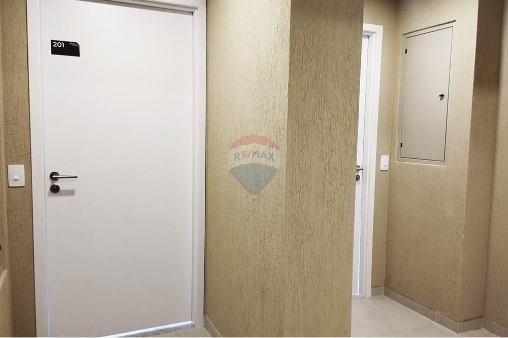 Apartamento - Alugar - Recife , Pernambuco - WhatsApp Image 2025-05-19 at 11.09.25 (4).jpeg - 850071019-191