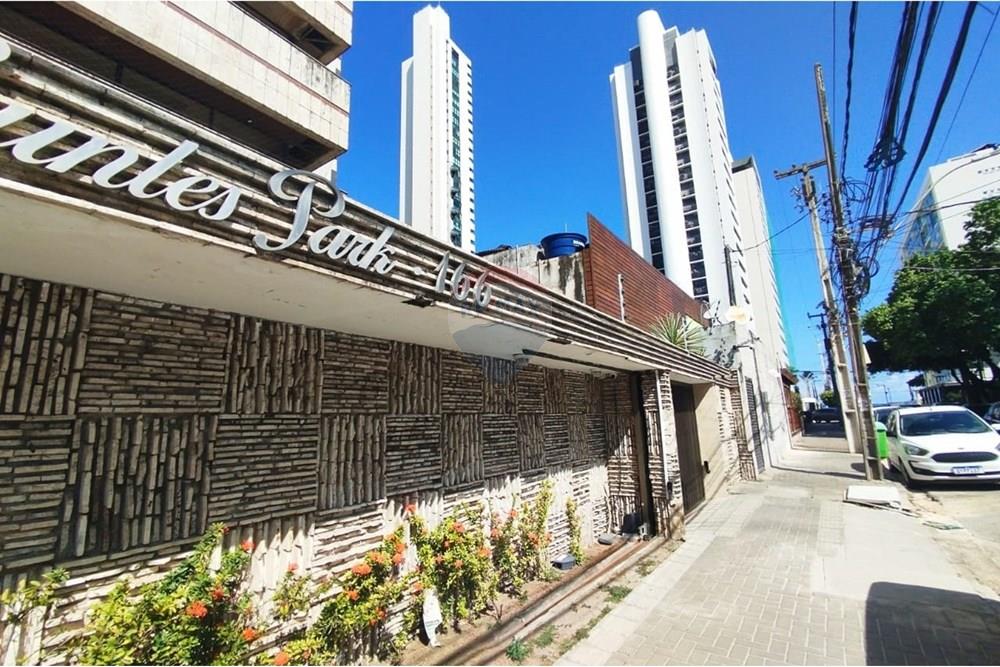 Apartamento - Venda - Recife , Pernambuco - WhatsApp Image 2025-12-02 at 14.00.19.jpeg - 850071019-225