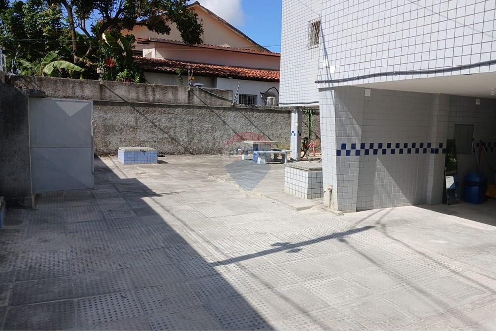 Apartamento - Venda - Recife , Pernambuco - WhatsApp Image 2025-11-27 at 15.08.11 (1).jpeg - 850301025-60