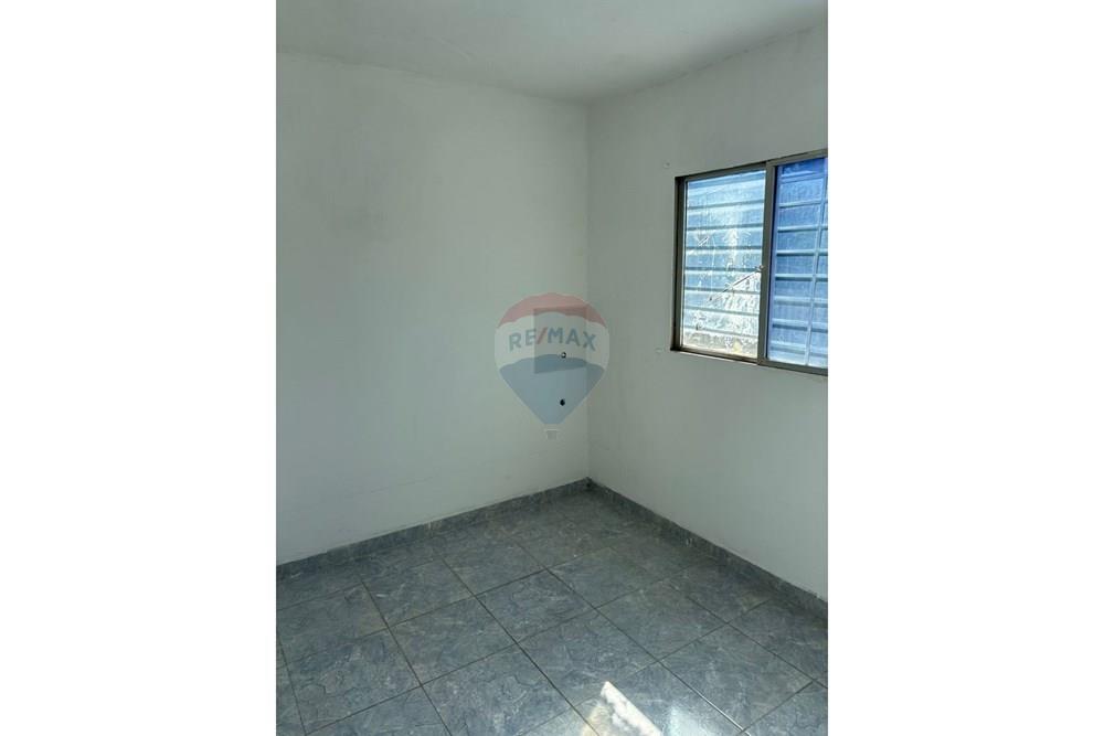 Cj. Comercial/ Sala - Alugar - Cabo de Santo Agostinho , Pernambuco - WhatsApp Image 2026-04-04 at 10.11.19 (1).jpeg - 850281036-149