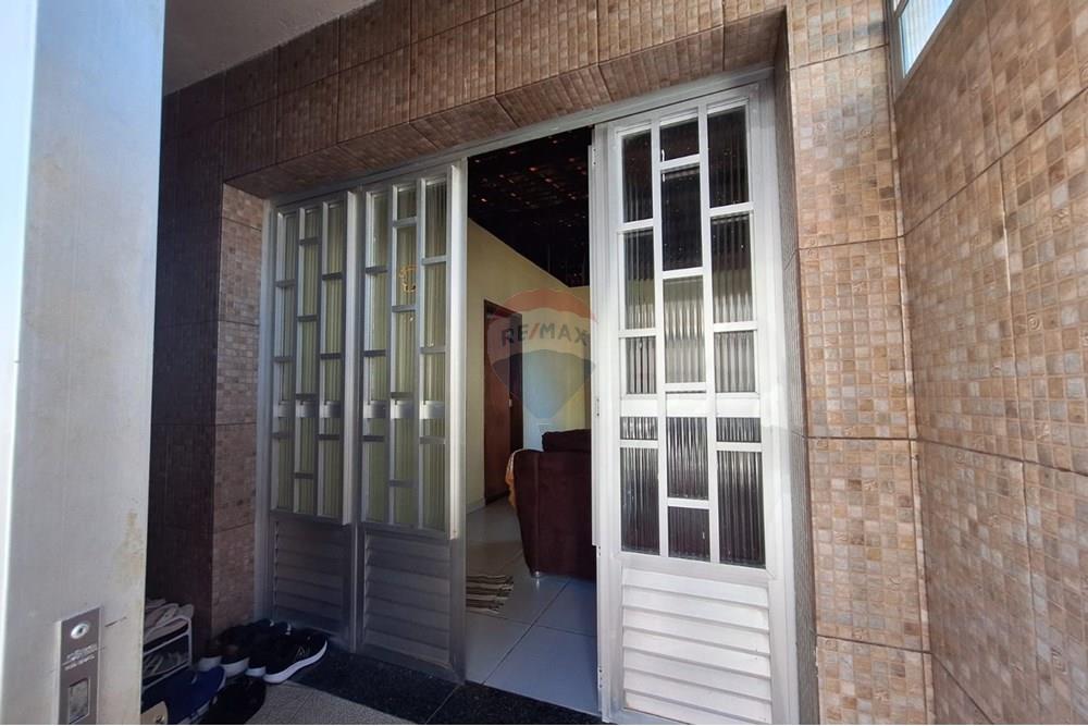 Casa - Venda - Marechal Deodoro , Alagoas - WhatsApp Image 2025-04-28 at 15.32.35.jpeg - 850641041-29