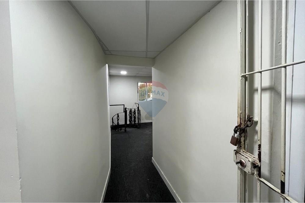 Casa Comercial - Alugar - Recife , Pernambuco - WhatsApp Image 2026-02-22 at 17.14.51.jpeg - 850501176-50