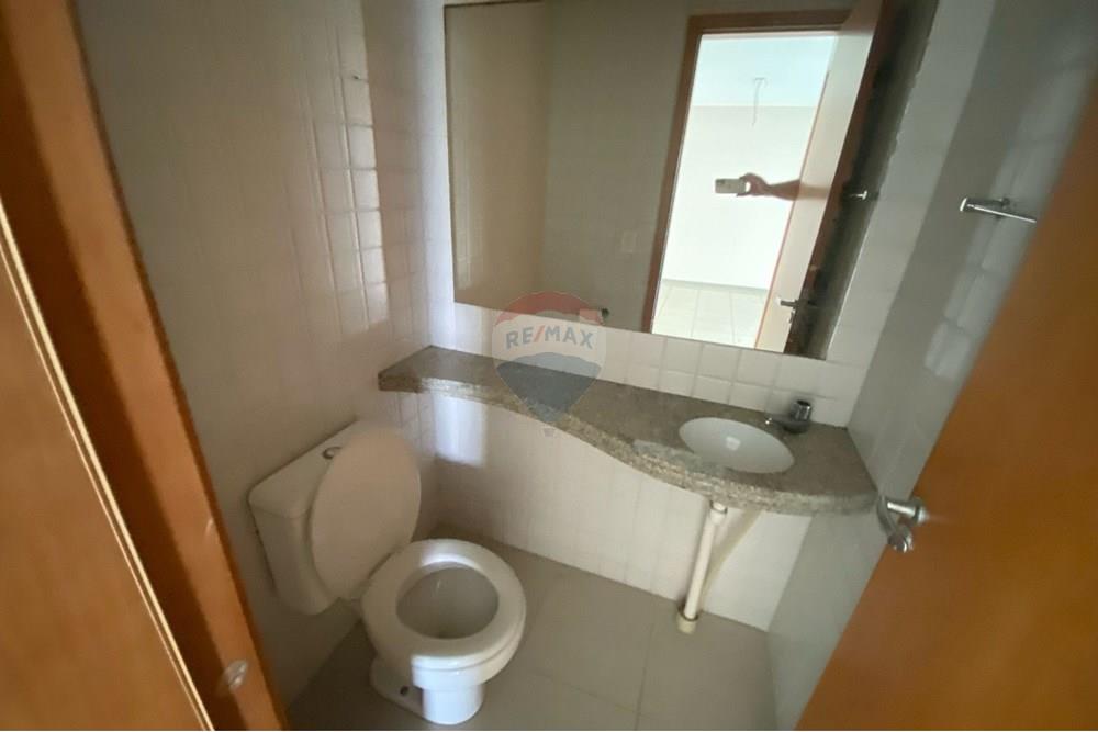 Apartamento - Venda - Recife , Pernambuco - IMG_1061.jpeg - 850701016-69