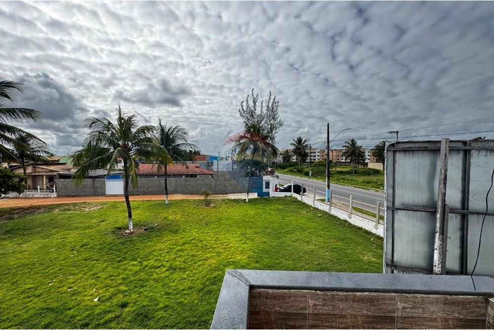 Casa - Venda - Barra dos Coqueiros , Sergipe - Imagem do WhatsApp de 2025-12-03 à(s) 20.28.15_3dc11dc1.jpg - 850581271-57