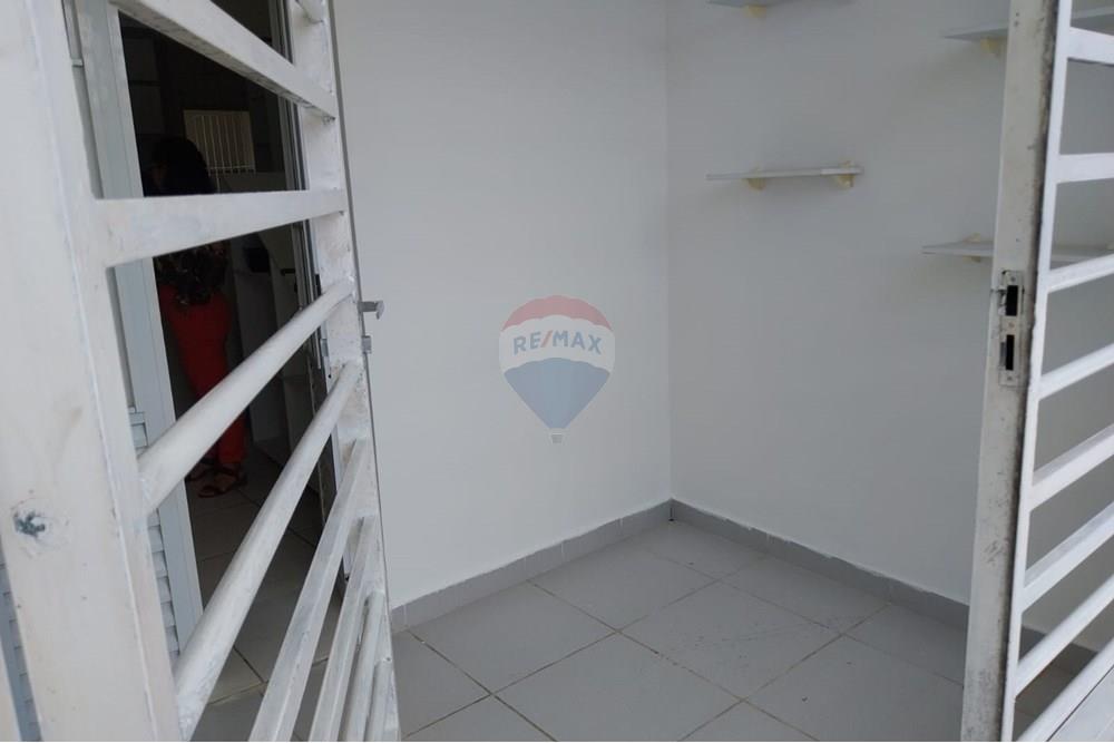 Apartamento - Alugar - Cabo de Santo Agostinho , Pernambuco - 5d683234-e429-4580-9ffb-f4ddf0127aa7.jpg - 850281005-167