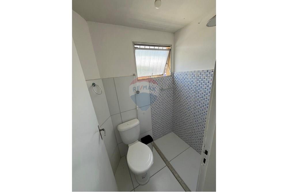 Elamine - Korter - Paulista , Pernambuco - BR - 2f5cb73a-7482-4feb-9113-e417584bc100.jpg - 850301012-89