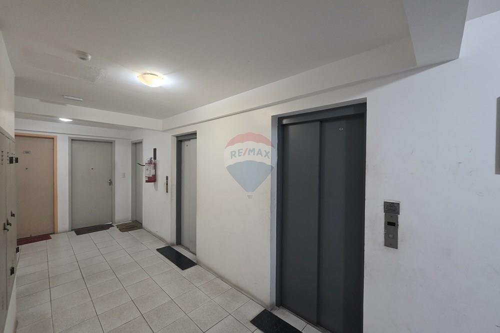 Apartamento - Venda - Recife , Pernambuco - IMG-20260212-WA0152.jpg - 850091079-186