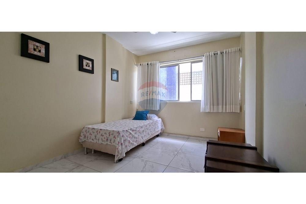 Apartamento - Venda - Recife , Pernambuco - 25.jpg - 850601006-62