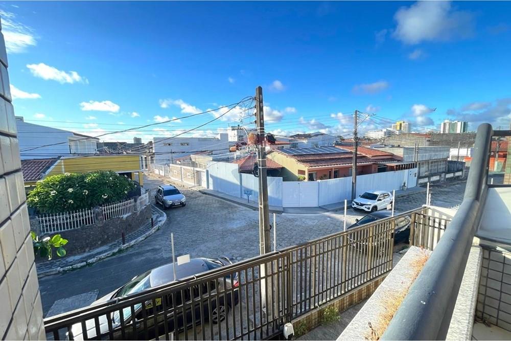 Casa - Venda - Aracaju , Sergipe - WhatsApp Image 2026-01-08 at 10.16.45 (2).jpeg - 850581003-1404