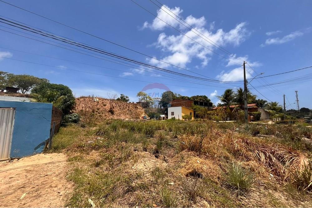 Terreno - Venda - Cabo de Santo Agostinho , Pernambuco - WhatsApp Image 2026-02-03 at 12.21.29.jpeg - 850281001-64