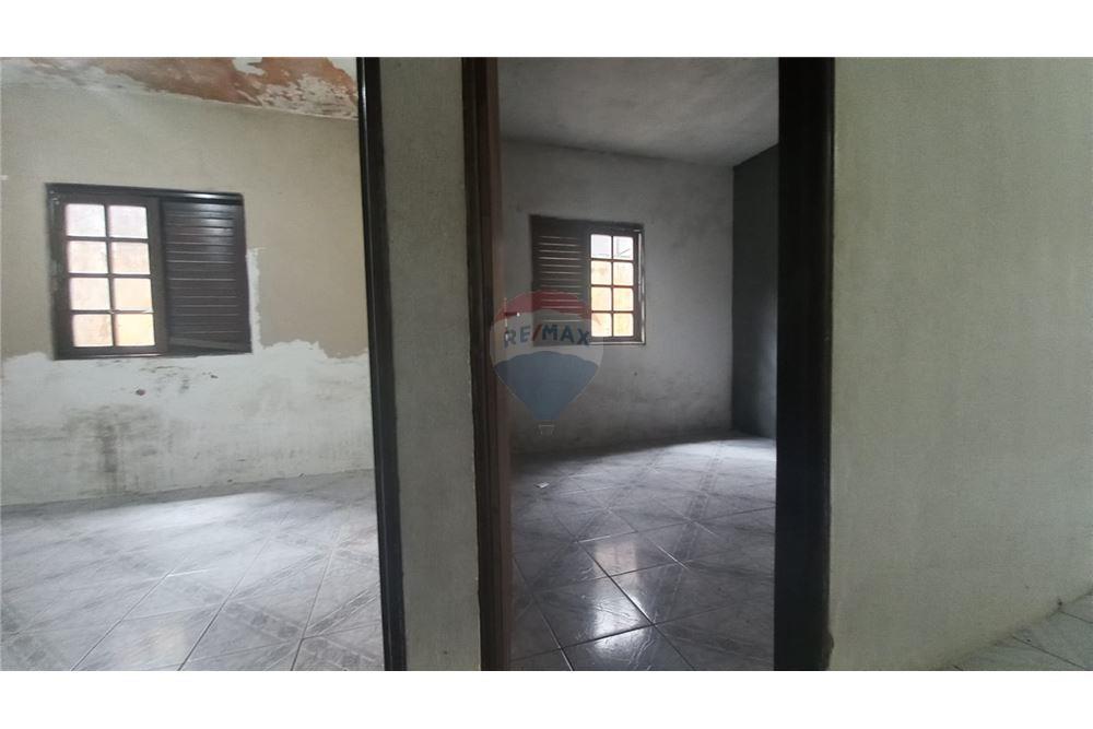 Casa - Venda - Maceió , Alagoas - 20 - 850271020-205