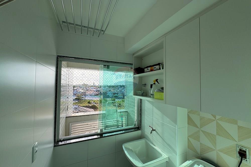 Apartamento - Venda - Aracaju , Sergipe - IMG_0695.jpeg - 850631012-39