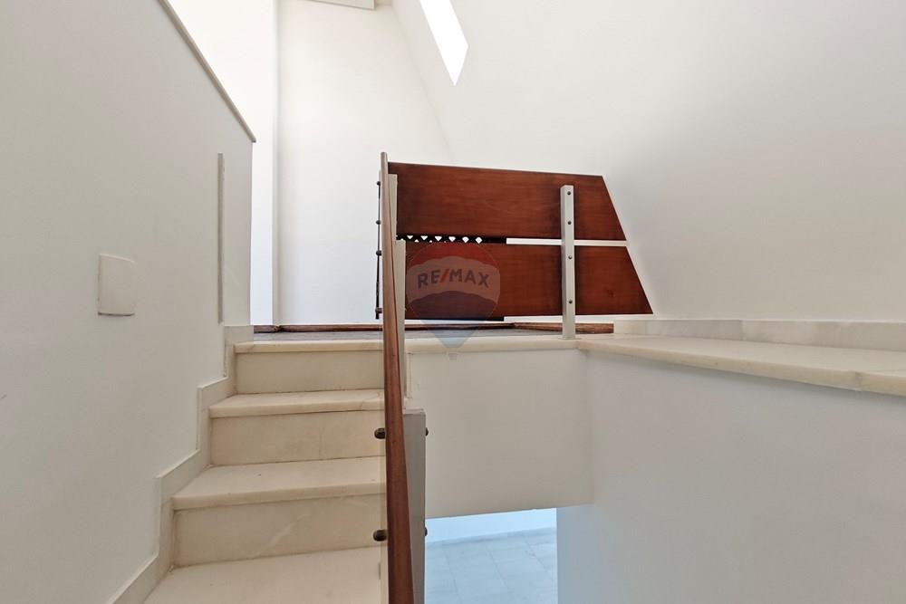 Duplex - Venda - Recife , Pernambuco - IMG_20260311_150742.jpg - 850091082-61