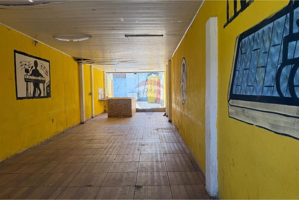 Casa - Venda - Maceió , Alagoas - WhatsApp Image 2026-01-16 at 14.23.14 (13).jpeg - 850271267-10