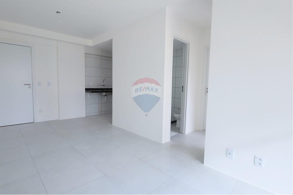 Apartamento - Venda - Recife , Pernambuco - SALA 01B.jpg - 850091040-204