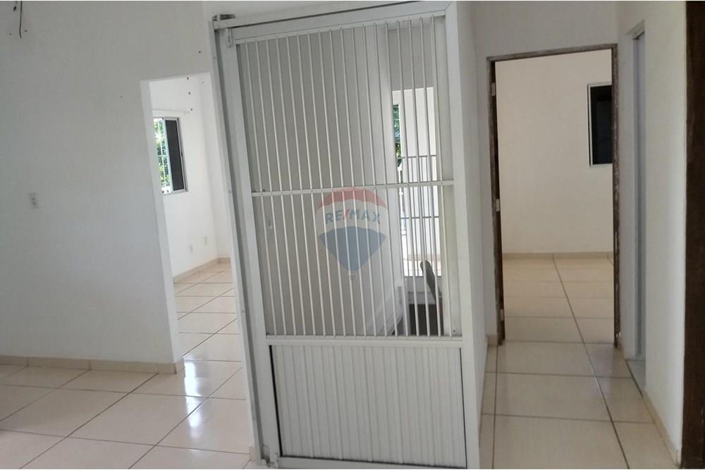 Casa - Venda - Maceió , Alagoas - WhatsApp Image 2025-09-30 at 14.05.02 (1).jpeg - 850711033-8