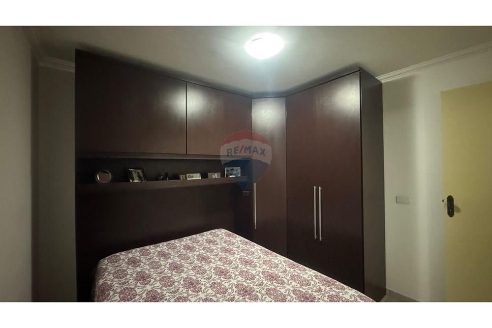 Apartamento - Venda - Aracaju , Sergipe - 05.jpg - 850581207-66