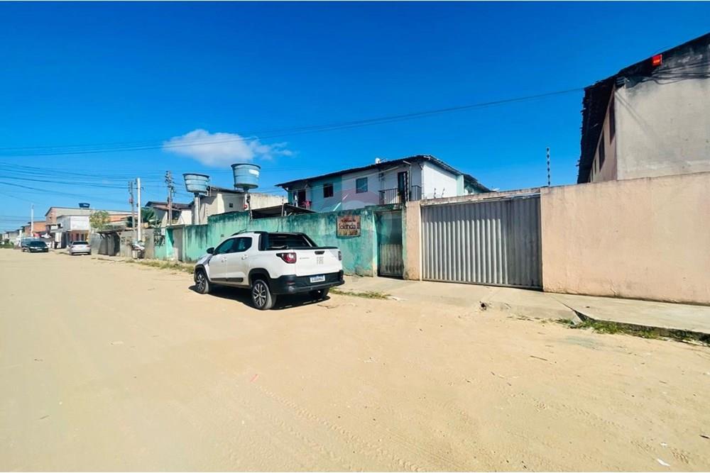 Casa - Venda - Rio Largo , Alagoas - WhatsApp Image 2025-12-19 at 22.28.06 (11).jpeg - 850271161-101