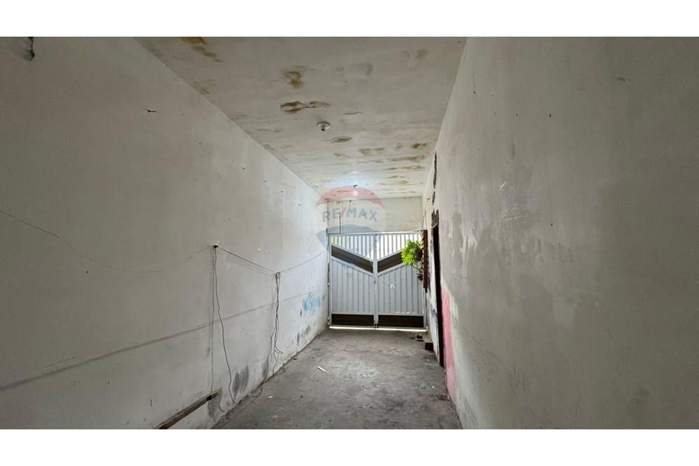 Casa - Venda - Barra dos Coqueiros , Sergipe - WhatsApp Image 2025-11-22 at 17.36.50 (2).jpeg - 850581005-308