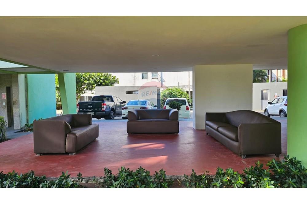 Apart Hotel/ Flat - Venda - Ipojuca , Pernambuco - WhatsApp Image 2025-10-21 at 15.52.50.jpeg - 850221002-637