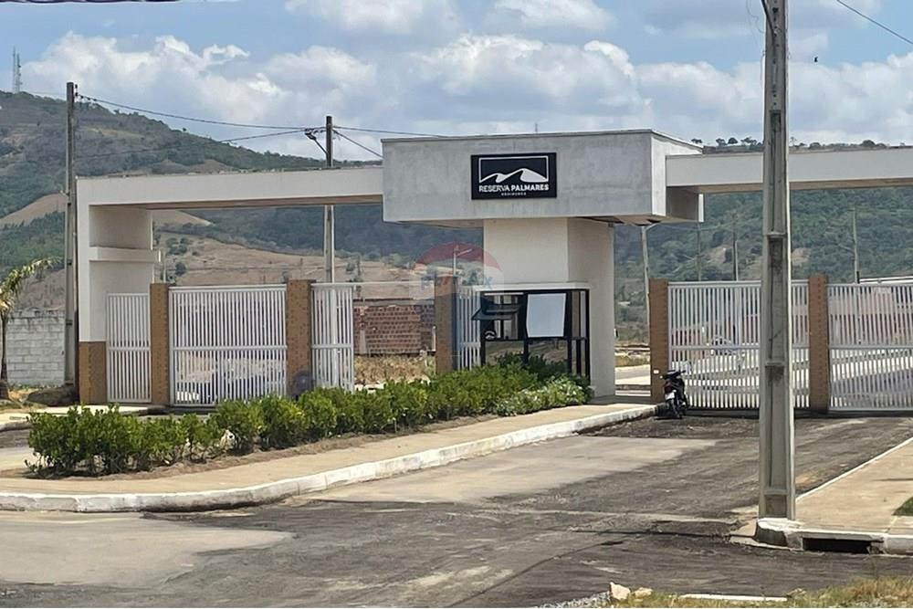 Terreno - Venda - União dos Palmares , Alagoas - WhatsApp Image 2025-02-12 at 11.06.53.jpeg - 850271054-232