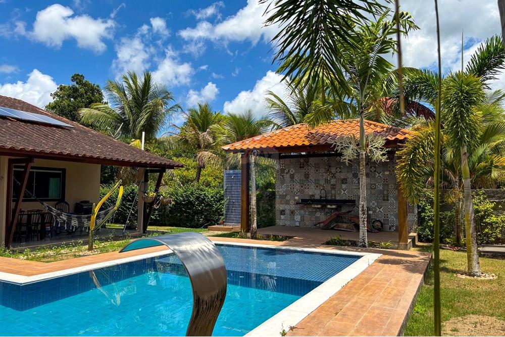 Casa - Venda - Camaragibe , Pernambuco - IMG_9727.jpg - 850191067-63